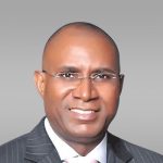Senator Ovie Omo-Agege | 5 Reasons Senator Omo-Agege’s Governorship Ambition Is a Blessing to PDP